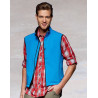 JN136 – Daiber - Gilet softshell homme
